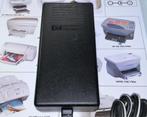 HP 0950-2880 18V 2.23A 40W ADP-45TB C2 Adapter 0950-3807, Ophalen of Verzenden, Zo goed als nieuw, Printerkabel, HP (ORIGINEEL)