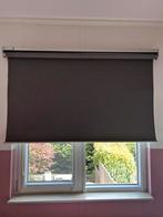 Ikea automatic roller blinds (140x150), Huis en Inrichting, Stoffering | Gordijnen en Lamellen, 100 tot 150 cm, Ophalen of Verzenden