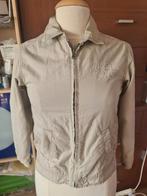 Jas Tommy Hilfiger, Ophalen of Verzenden, Meisje, Jas