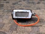 gaskachel voor camping, Caravans en Kamperen, Kampeeraccessoires, Ophalen of Verzenden, Gebruikt