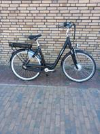 Popal Sway Dames Ebike Demo / ZGAN., Zo goed als nieuw, 51 tot 55 cm, 50 km per accu of meer, Ophalen