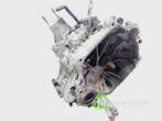 Versnellingsbak van een Honda Civic, Honda, Gebruikt, -, -