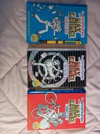 Diverse boeken, Boeken, Ophalen of Verzenden, Zo goed als nieuw