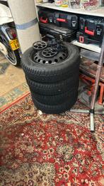 Kia picanto winterbanden, Auto-onderdelen, Banden en Velgen, Ophalen, 14 inch, Banden en Velgen, Nieuw