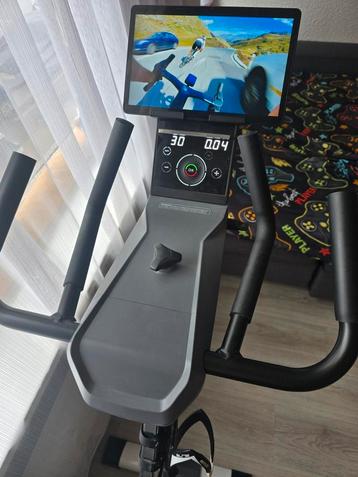 Kettler racer s ltd beschikbaar voor biedingen