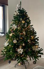 Christmas Tree Set – 180 cm, Diversen, Kerst, Ophalen, Zo goed als nieuw