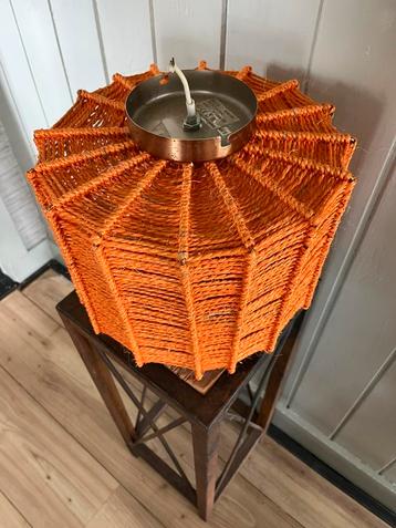 Hanglamp beschikbaar voor biedingen