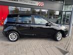 Renault Scénic 1.2 TCe LIMITED, Voorwielaandrijving, Stof, Gebruikt, 4 cilinders