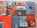 BOEKEN OORLOG  en MILITAIR, Boeken, Ophalen, Zo goed als nieuw, Overige onderwerpen