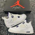 Nike Air Jordan | maat 26 t/m 47 | Alle kleuren, Overige kleuren, Nike, Nieuw, Ophalen of Verzenden