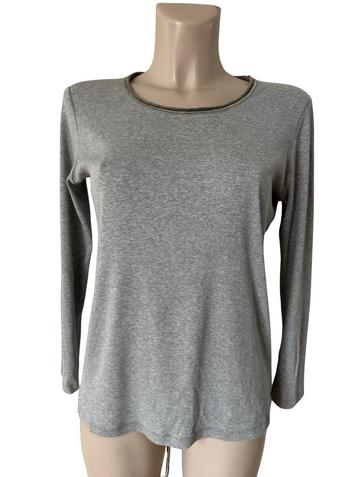 Fabiani Filippi shirt lange mouw L beschikbaar voor biedingen