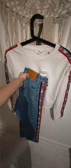 Levi's 501, Ophalen of Verzenden, Zo goed als nieuw