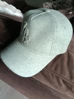 New era LA cap nieuw, Kleding | Heren, Hoeden en Petten, Nieuw, Pet, New Era, One size fits all