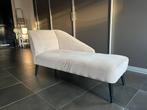 Leuke chique chaise longue, sofa, relaxen, Ophalen, Gebruikt, Eenpersoons, Minder dan 150 cm