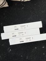3x IKEA LACK Plankjes - Nieuw in verpakking, Huis en Inrichting, Ophalen, Nieuw