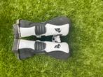 Kinder cross kleding pakket incl bodyprotector en helm, Ophalen of Verzenden, Tweedehands, Kinderen