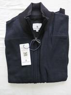 State of Art vest NIEUW, State of Art, Nieuw, Ophalen of Verzenden, Maat 48/50 (M)