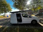 Te koop imperiaal citroen berlingo 2016, Auto diversen, Dakdragers, Ophalen of Verzenden