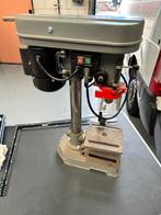 Kolomboormachine – Compact model, goede staat, Doe-het-zelf en Verbouw, Ophalen, Zo goed als nieuw