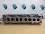 Revisie cilinderkop Opel Y17DT Y17DTL, Ophalen of Verzenden, Gereviseerd, Opel
