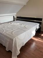 Gratis bed, Ophalen, Zo goed als nieuw, Eenpersoons