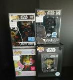 Funko poppen €40,- uitzoeken, Ophalen of Verzenden