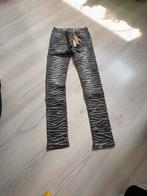 DJ dutch jeans maat 158, Ophalen of Verzenden, Nieuw, Jongen of Meisje, Broek