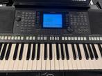Yamaha Psr 670 keyboard, 61 toetsen, Yamaha, Ophalen of Verzenden, Zo goed als nieuw