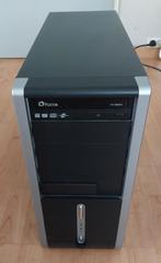 PC Intel Core I7 3770, Ophalen, Gebruikt, 2 tot 3 Ghz, 8 GB