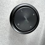 Nebula beamer | Capsule D4111 | ab | 394622, Ophalen of Verzenden, Zo goed als nieuw, LED, Nebula