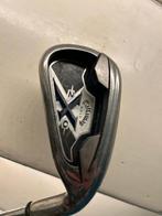Callaway club, Sport en Fitness, Golf, Ophalen of Verzenden, Zo goed als nieuw, Club, Callaway