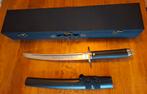 Nieuwe scherpe tanto katana Tokisu - model Yokimura, Ophalen of Verzenden, Overige soorten