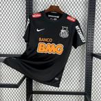 Santos 2011/12 uit tenue alle maten beschikbaar, Verzenden, Zo goed als nieuw, Shirt