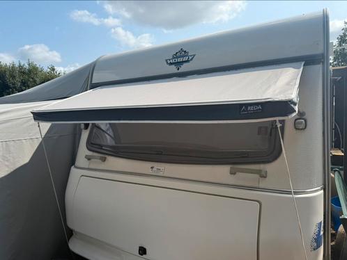 Nieuwe raamluifels, Caravans en Kamperen, Caravan accessoires, Nieuw, Ophalen of Verzenden