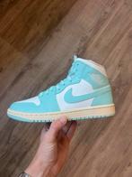 Nike air jordan 1 mid ( maat 37.5 - 38 - 38.5 ), Kleding | Dames, Schoenen, Ophalen of Verzenden, Nieuw, Sneakers of Gympen