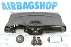 Airbag set - dashboard volkswagen up (2012-2016)