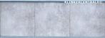 STUNT 400m2 grijs 60x60x3cm keramische tegels full body Cera, Nieuw, Keramiek, Ophalen of Verzenden, Terrastegels