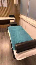 Massage door man en voor de vrouw of man, Diensten en Vakmensen, Ontspanningsmassage