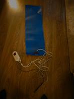 Stekmat,teraniummat warmtemat, Ophalen of Verzenden, Gebruikt