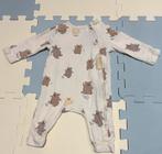 M&S Cream Mix Pakje, Kinderen en Baby's, Babykleding | Maat 56, Ophalen of Verzenden, Zo goed als nieuw, Jongetje of Meisje, Pakje