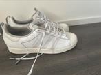 Adidas superstar maat 42 2/3, Kleding | Dames, Schoenen, Nieuw, Wit, Sneakers of Gympen, Ophalen