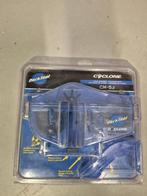 Parktool Kettingreiniger, Ophalen, Nieuw, Kettinggereedschap