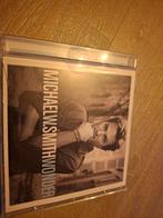 Michael W. Smith, wonder, Cd's en Dvd's, Ophalen of Verzenden, Zo goed als nieuw, Gospel