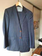 Prachtig Oger kostuum - Maat 50, Ophalen of Verzenden, Zo goed als nieuw, Maat 48/50 (M), Oger