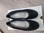 instappers van Ara
Uitneembaar voetbed
Maat 4 H, Kleding | Dames, Schoenen, Ophalen of Verzenden, Ara, Gedragen, Instappers