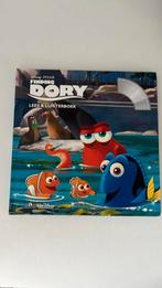Disney Pixar - Finding Dory, Ophalen of Verzenden, Zo goed als nieuw, Disney Pixar