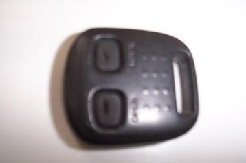 Los doorlock kastje SUBARU IMPREZA  gc-modellen 1997/2001  beschikbaar voor biedingen