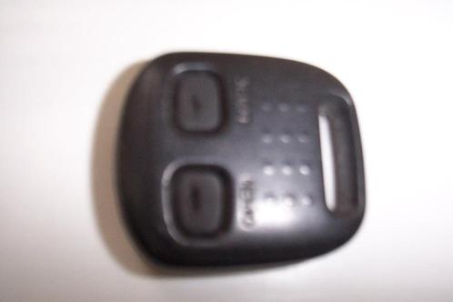 Los doorlock kastje SUBARU IMPREZA  gc-modellen 1997/2001, Auto diversen, Auto-accessoires, Gebruikt, Ophalen of Verzenden