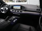 Mercedes-Benz GLE-klasse Coupé 350 e 4MATIC Achteruitrijcam, 128 €/maand, Gebruikt, 4 cilinders, 2525 kg