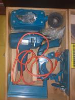 Black & Decker vintage set., Ophalen of Verzenden
